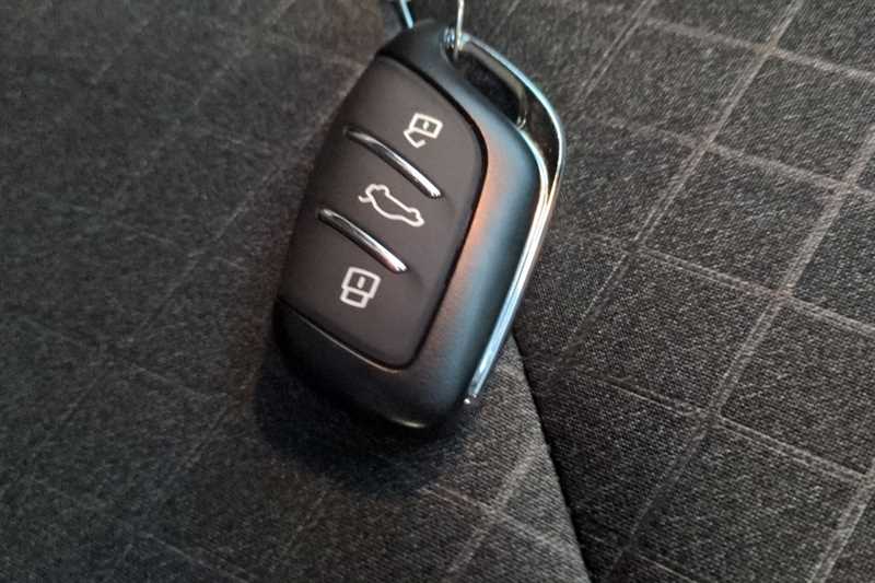 Used MG MG3 2025 for sale - 77566550: Photo 36