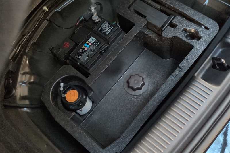 Used MG MG3 2025 for sale - 77566550: Photo 37