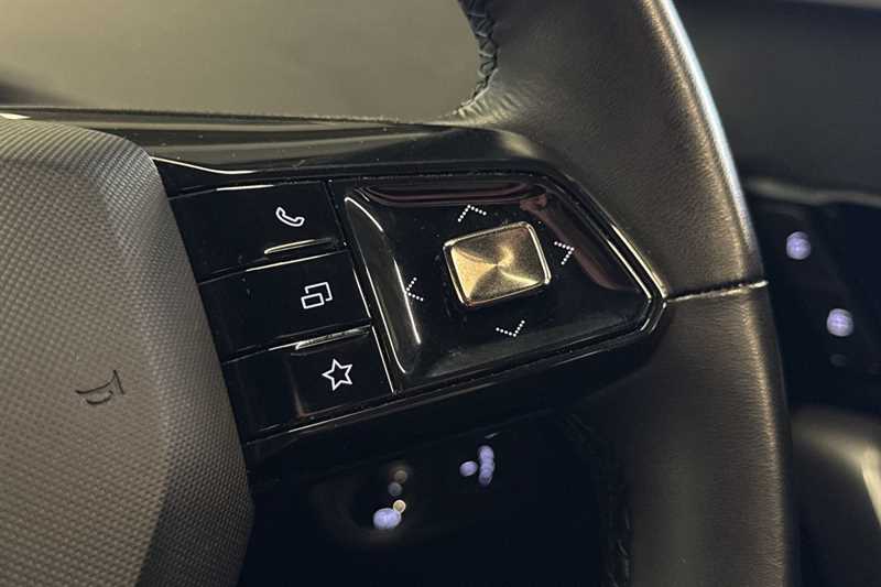 Used MG MG4 2023 for sale - 76525125: Photo 22