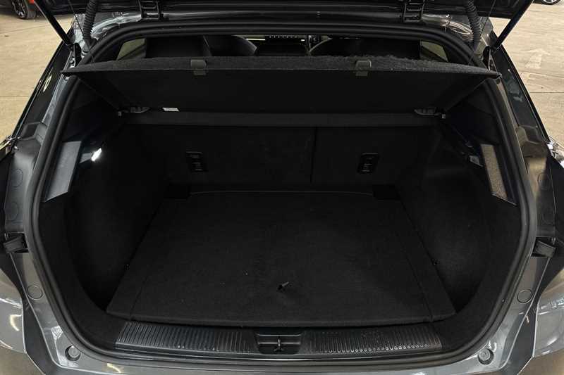 Used MG MG4 2023 for sale - 76525125: Photo 25