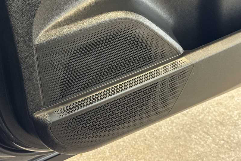 Used MG MG4 2023 for sale - 76525125: Photo 27