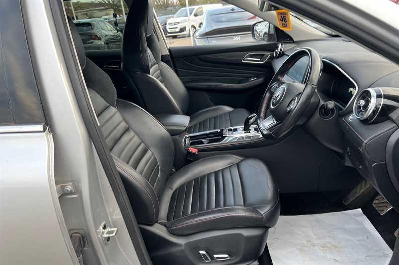 Used MG MG HS 2023 for sale - 78142915: Photo 6