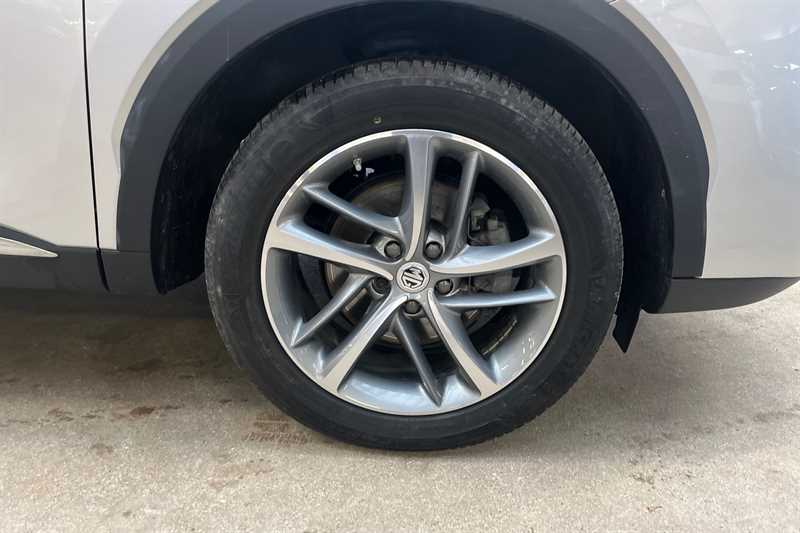 Used MG MG HS 2022 for sale - 77485922: Photo 10