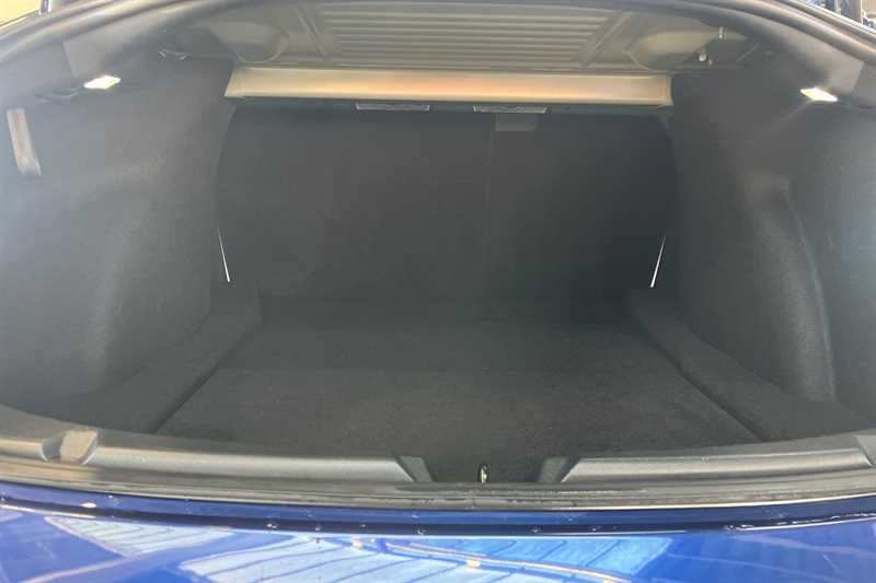 Used Tesla Model 3 2021 for sale - 77295224: Photo 25