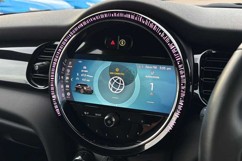 Used MINI Hatch 2022 for sale - 77429876: Photo 38