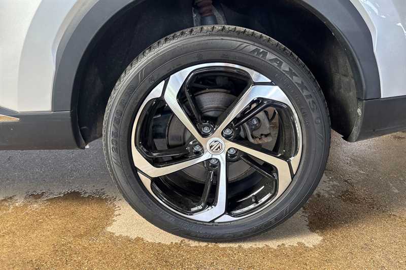 Used MG MG HS 2023 for sale - 78207845: Photo 10