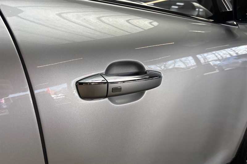 Used MG MG HS 2023 for sale - 78207845: Photo 33