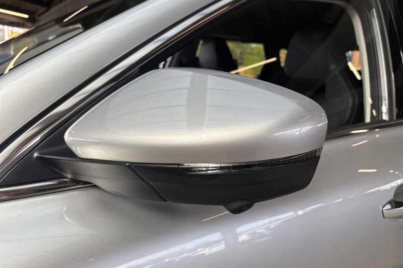 Used MG MG HS 2023 for sale - 78207845: Photo 34