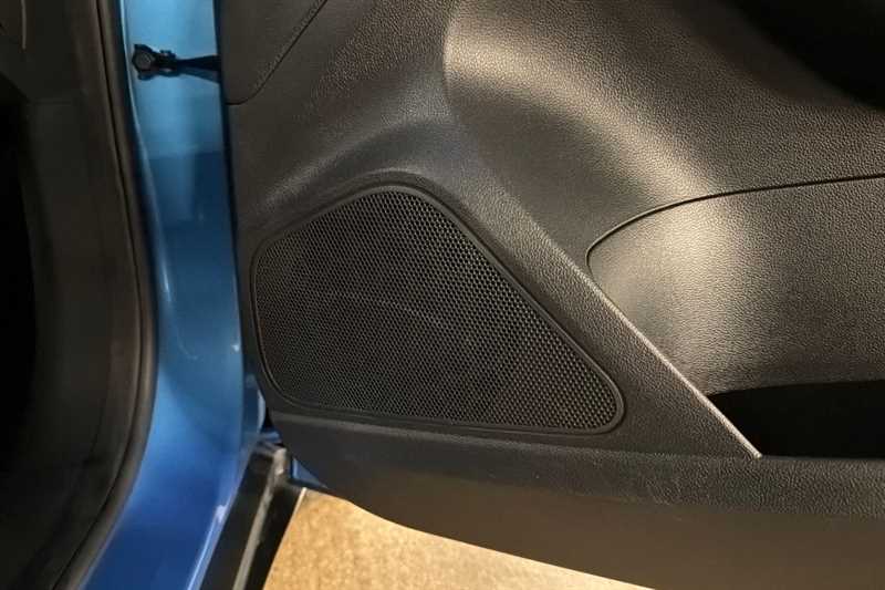 Used MG MG ZS 2022 for sale - 77349577: Photo 27