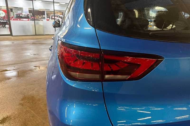 Used MG MG ZS 2022 for sale - 77349577: Photo 31