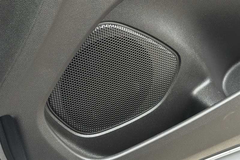 Used Vauxhall Grandland 2023 for sale - 76890862: Photo 27