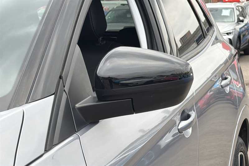 Used Vauxhall Grandland 2023 for sale - 76890862: Photo 35