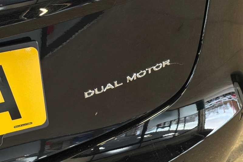 Used Tesla Model 3 2021 for sale - 77481366: Photo 29