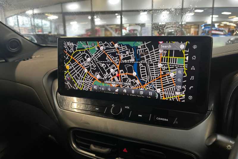 Used Nissan Juke 2024 for sale - 77309283: Photo 18