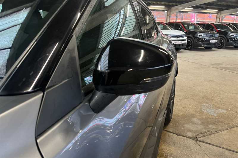 Used Nissan Juke 2024 for sale - 77309283: Photo 35