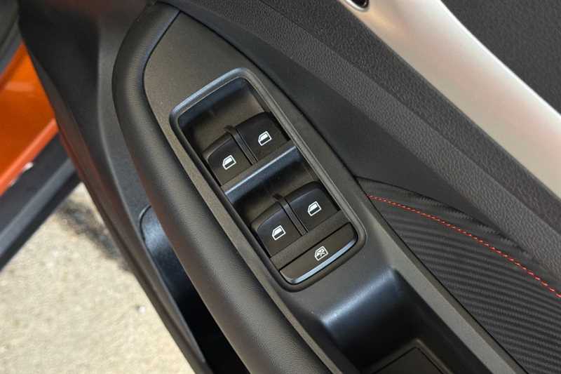 Used MG MG ZS 2022 for sale - 76462489: Photo 16