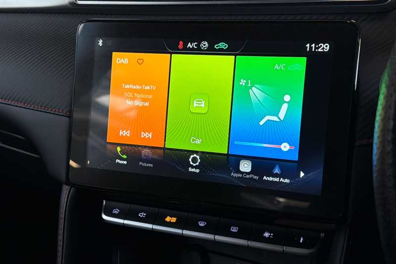 Used MG MG ZS 2022 for sale - 76462489: Photo 18