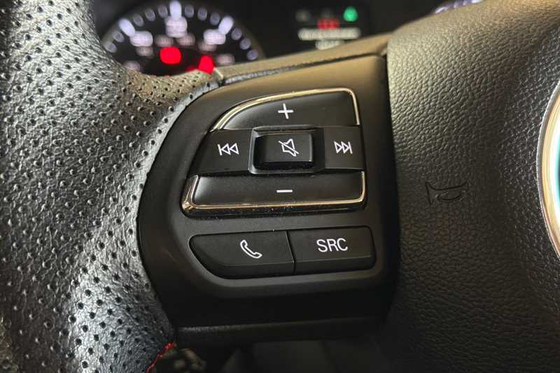 Used MG MG ZS 2022 for sale - 76462489: Photo 21