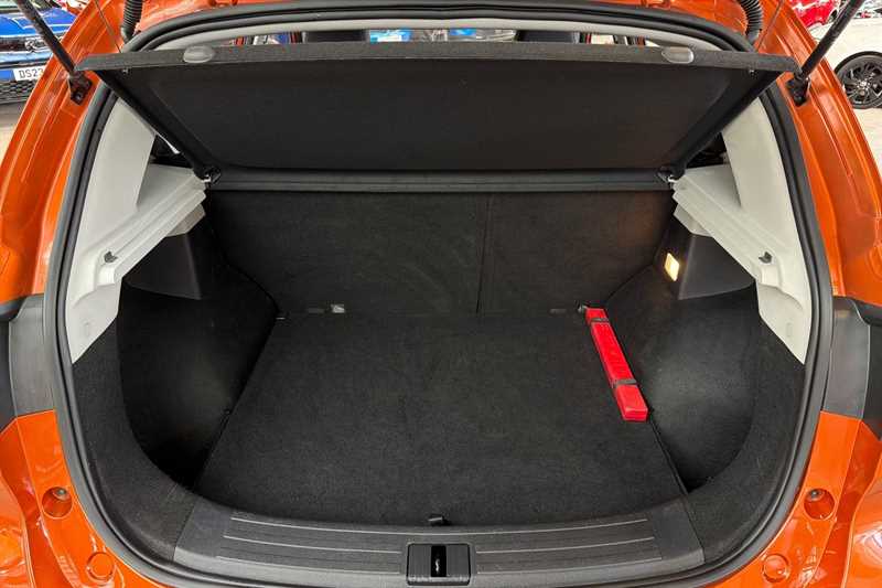 Used MG MG ZS 2022 for sale - 76462489: Photo 25