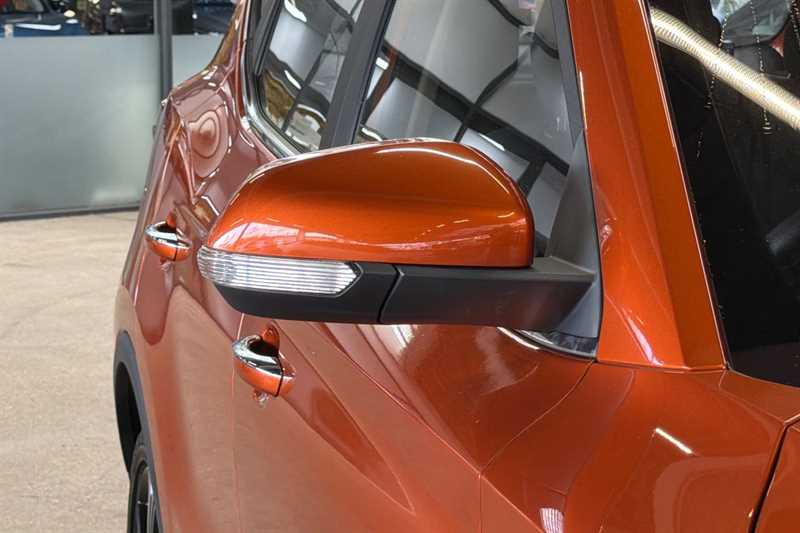 Used MG MG ZS 2022 for sale - 76462489: Photo 34