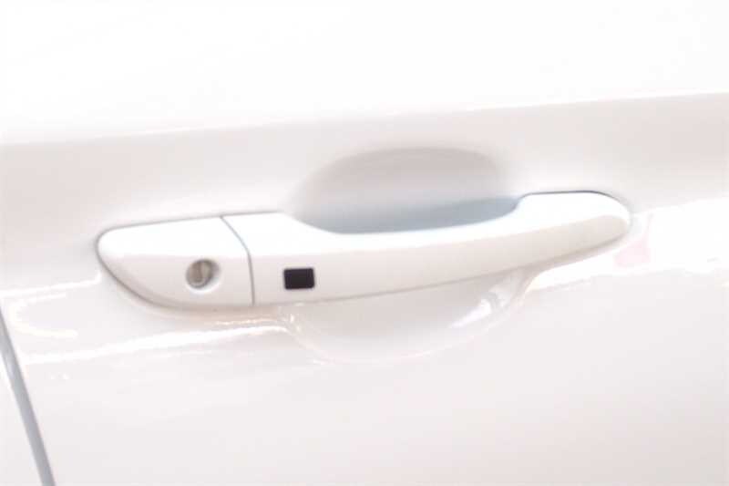 Used Hyundai KONA 2021 for sale - 78188225: Photo 33