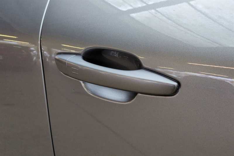 Used Vauxhall Mokka 2023 for sale - 77741918: Photo 33