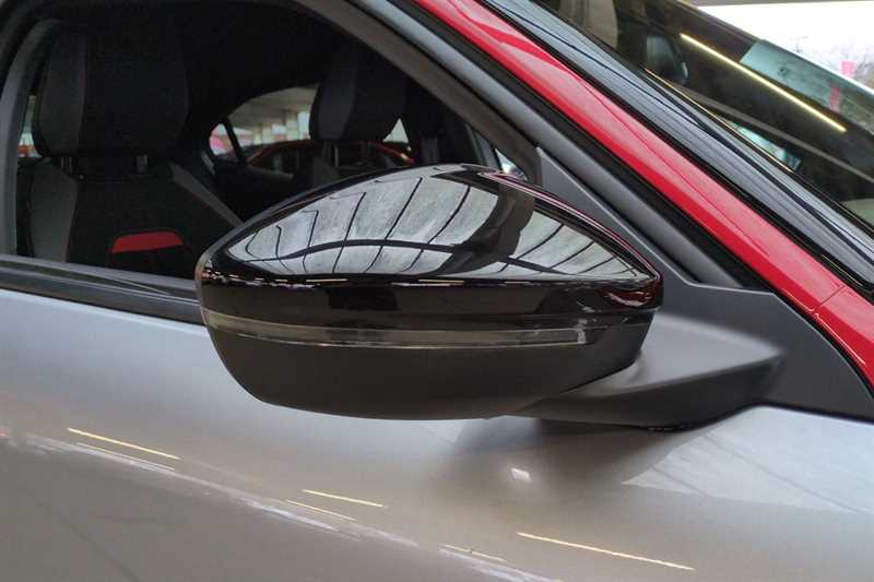 Used Vauxhall Mokka 2023 for sale - 77741918: Photo 35