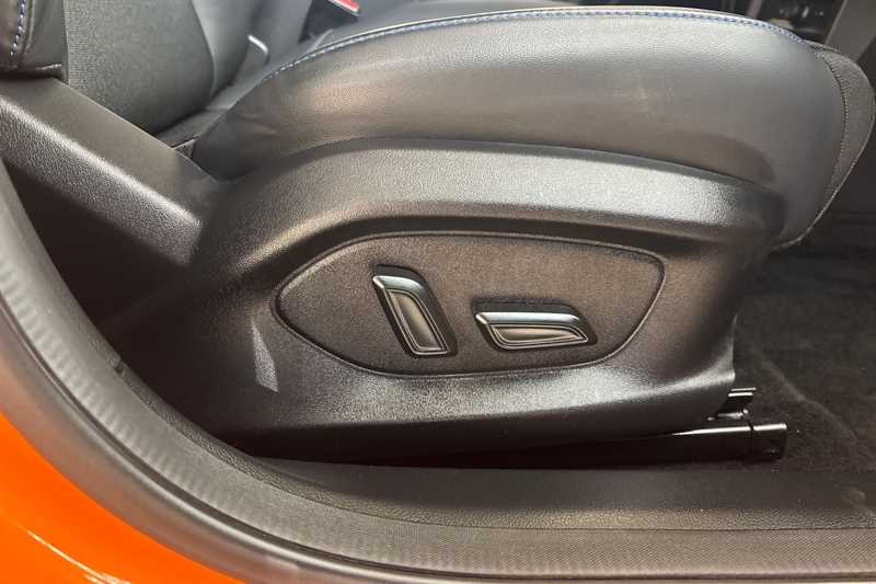 Used MG MG4 2023 for sale - 78175043: Photo 26