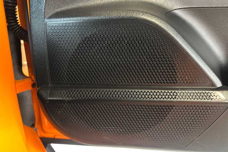 Used MG MG4 2023 for sale - 78175043: Photo 27