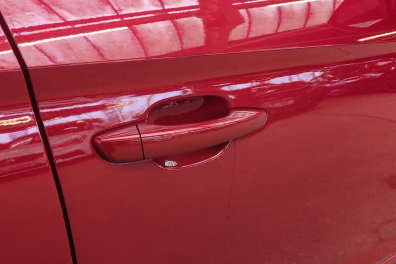 Used Vauxhall Corsa 2023 for sale - 77843892: Photo 33