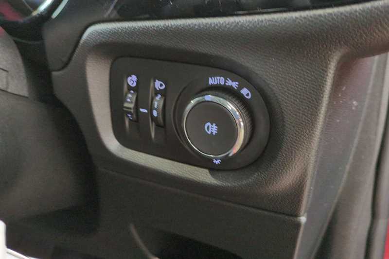 Used Vauxhall Corsa 2023 for sale - 77843892: Photo 39