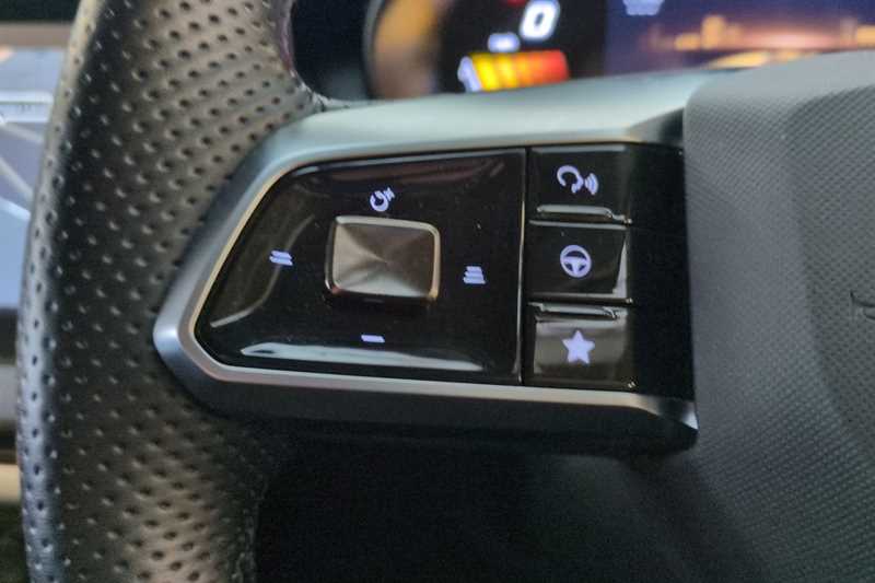 Used MG MG ZS 2025 for sale - 77567112: Photo 21