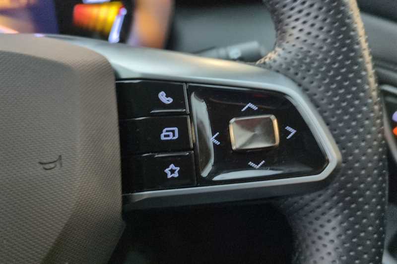 Used MG MG ZS 2025 for sale - 77567112: Photo 22