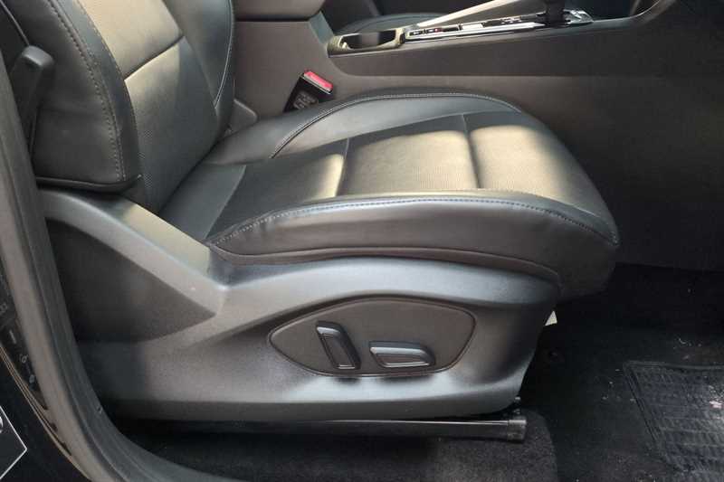 Used MG MG ZS 2025 for sale - 77567112: Photo 26