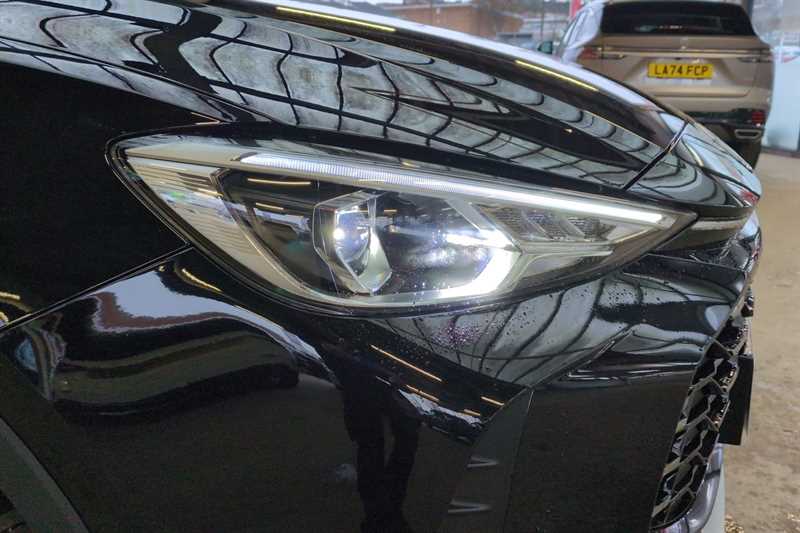 Used MG MG ZS 2025 for sale - 77567112: Photo 28