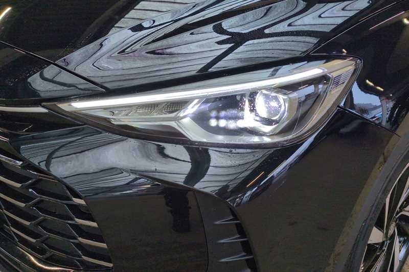 Used MG MG ZS 2025 for sale - 77567112: Photo 29