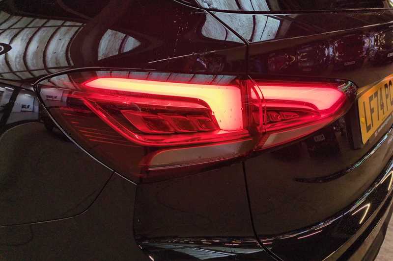 Used MG MG ZS 2025 for sale - 77567112: Photo 32