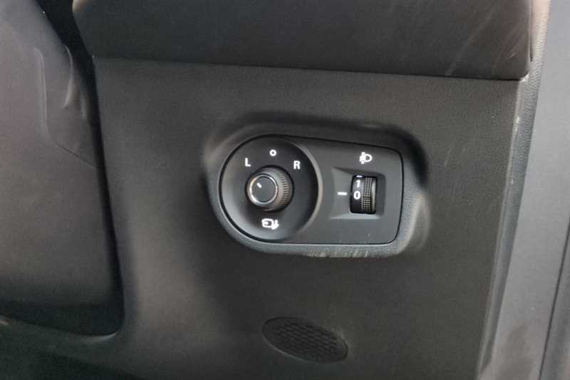 Used MG MG ZS 2025 for sale - 77567112: Photo 39