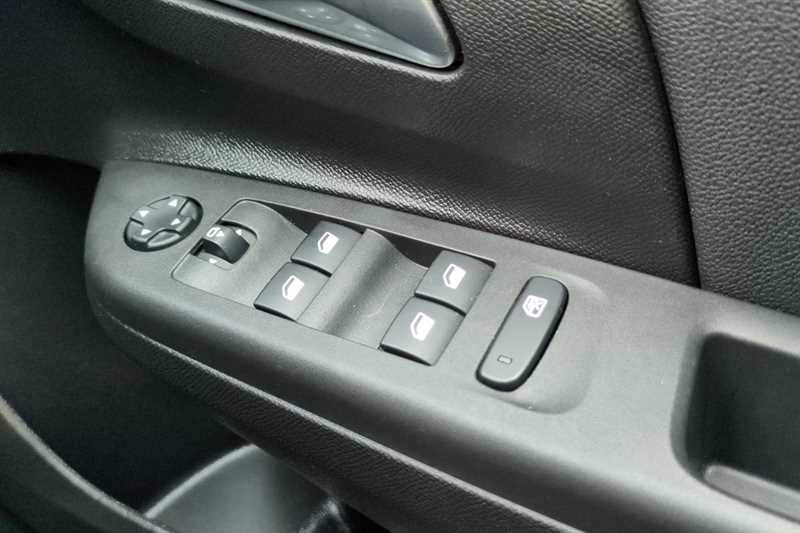 Used Vauxhall Corsa 2021 for sale - 77844420: Photo 16