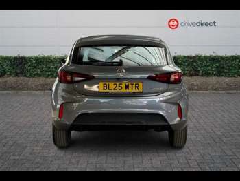 Used MG MG3 2025 for sale - 74877786: Photo