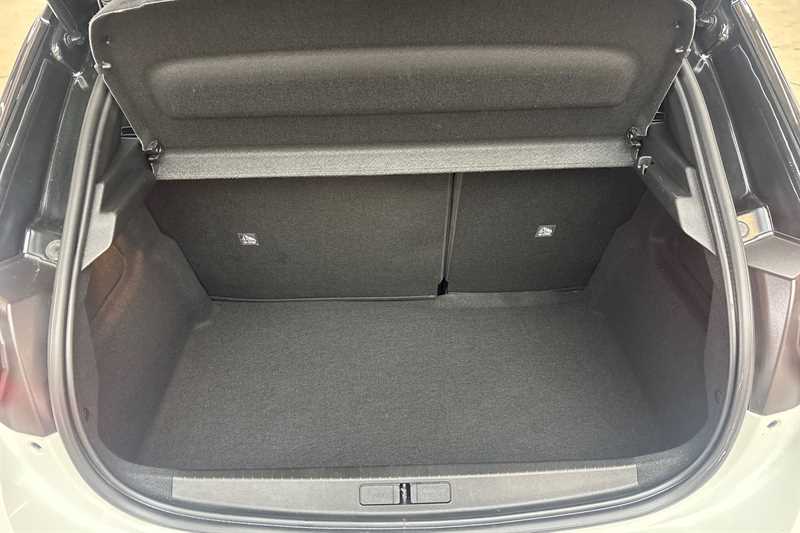 Used Vauxhall Corsa 2023 for sale - 78131276: Photo 25