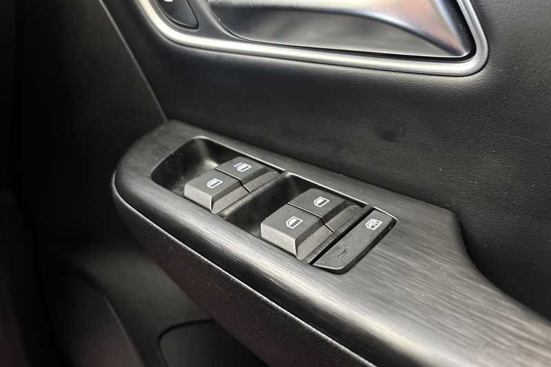 Used MG MG ZS 2024 for sale - 78188292: Photo 16