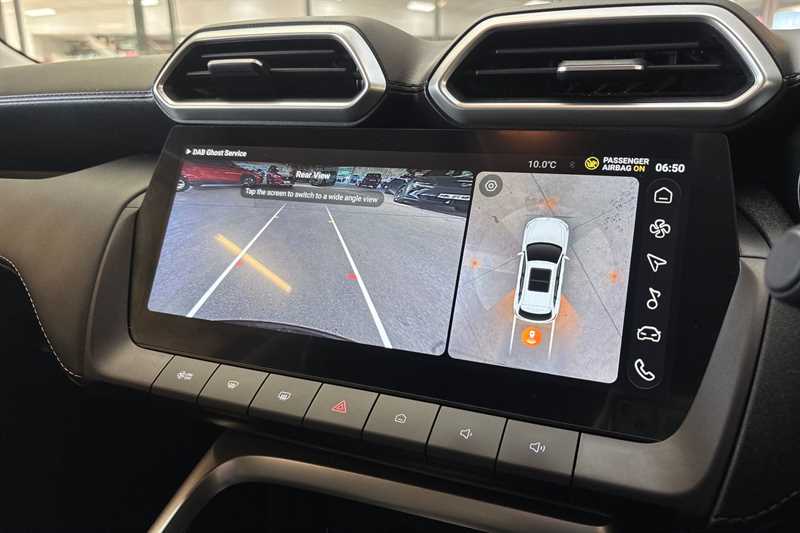 Used MG MG ZS 2024 for sale - 78188292: Photo 19