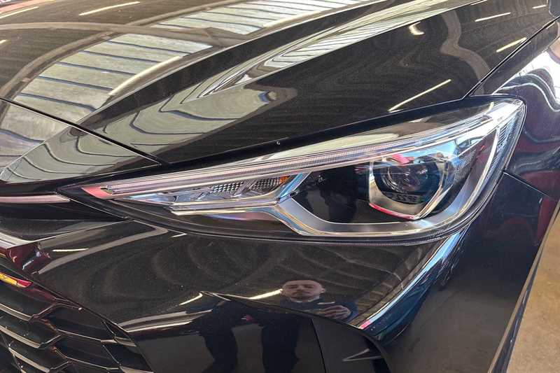 Used MG MG ZS 2024 for sale - 78188292: Photo 28