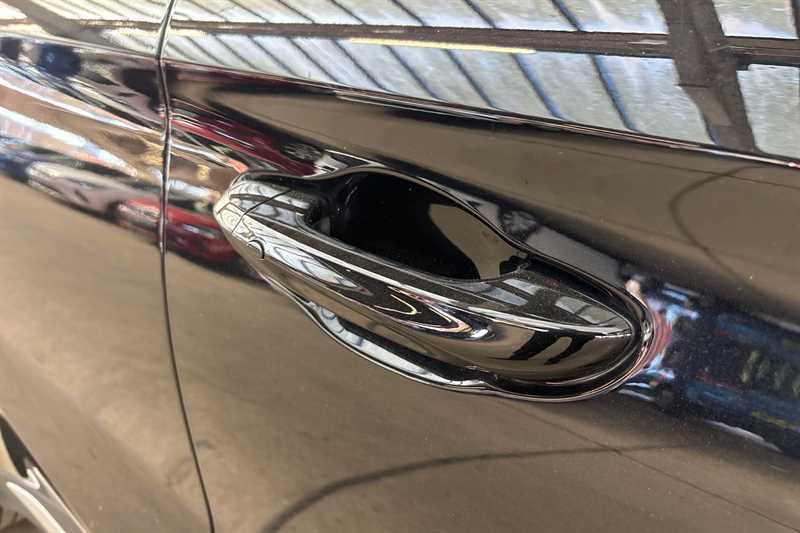 Used MG MG ZS 2024 for sale - 78188292: Photo 33