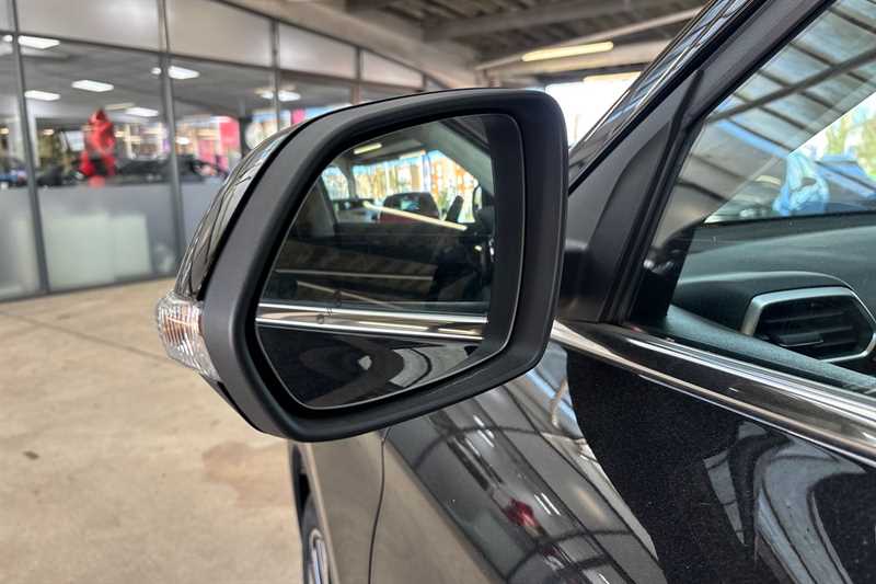 Used MG MG ZS 2024 for sale - 78188292: Photo 40