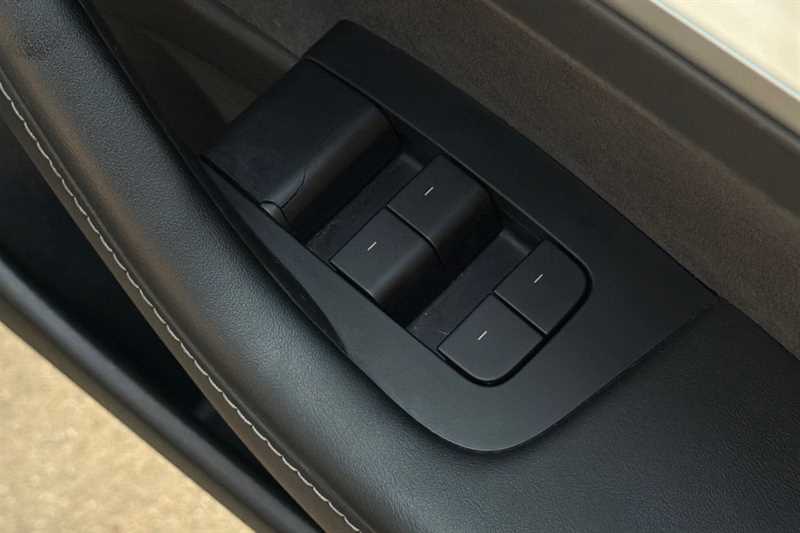 Used Tesla Model 3 2022 for sale - 76939210: Photo 16