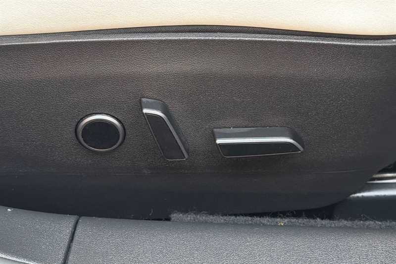 Used Tesla Model 3 2022 for sale - 76939210: Photo 26