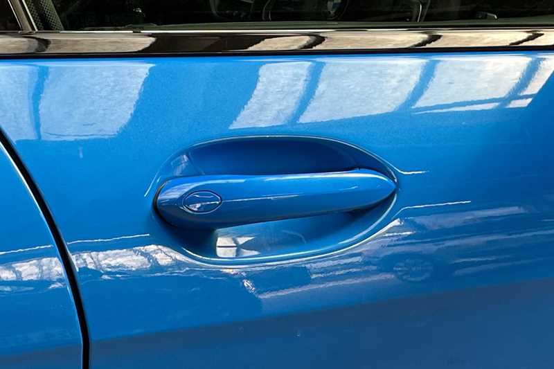 Used BMW 2 Series 2024 for sale - 77416728: Photo 33