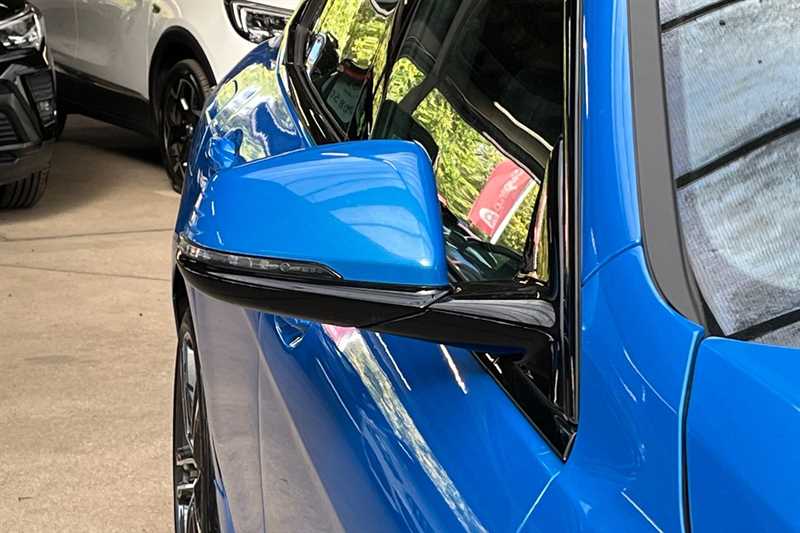 Used BMW 2 Series 2024 for sale - 77416728: Photo 34